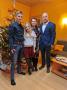 gal/2021/21 Vánoce 2021/_thb_20211224_180026.jpg